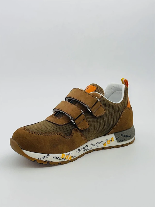 Adidasi baieti Cod 2067-161=3099